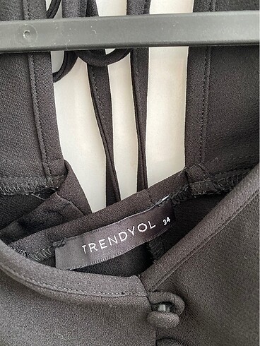 Trendyol & Milla Trendyol