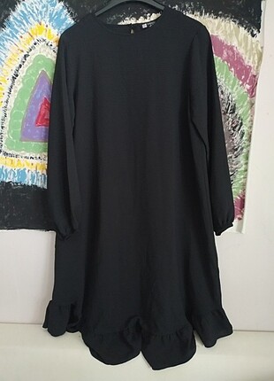 Tunik