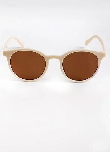 Güneş gözlüğü  - Görsel 5