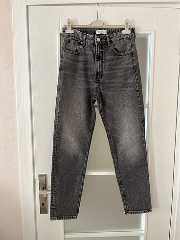 Zara pantolon