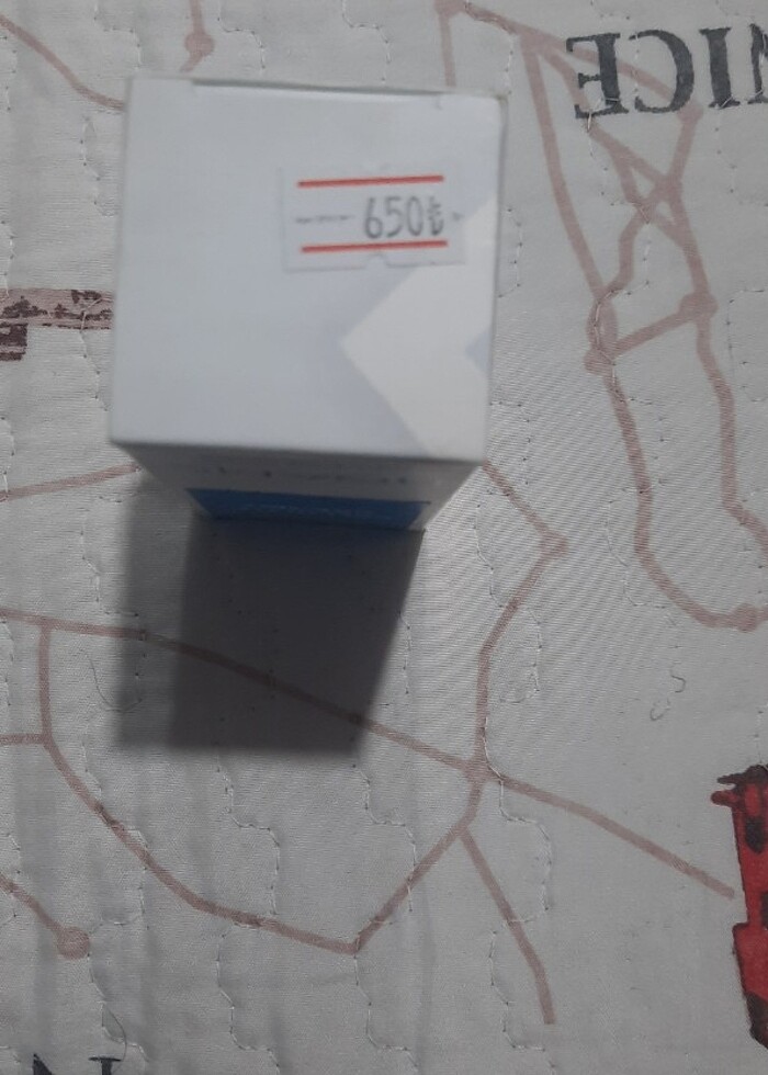 Selülit kremi - Görsel 3