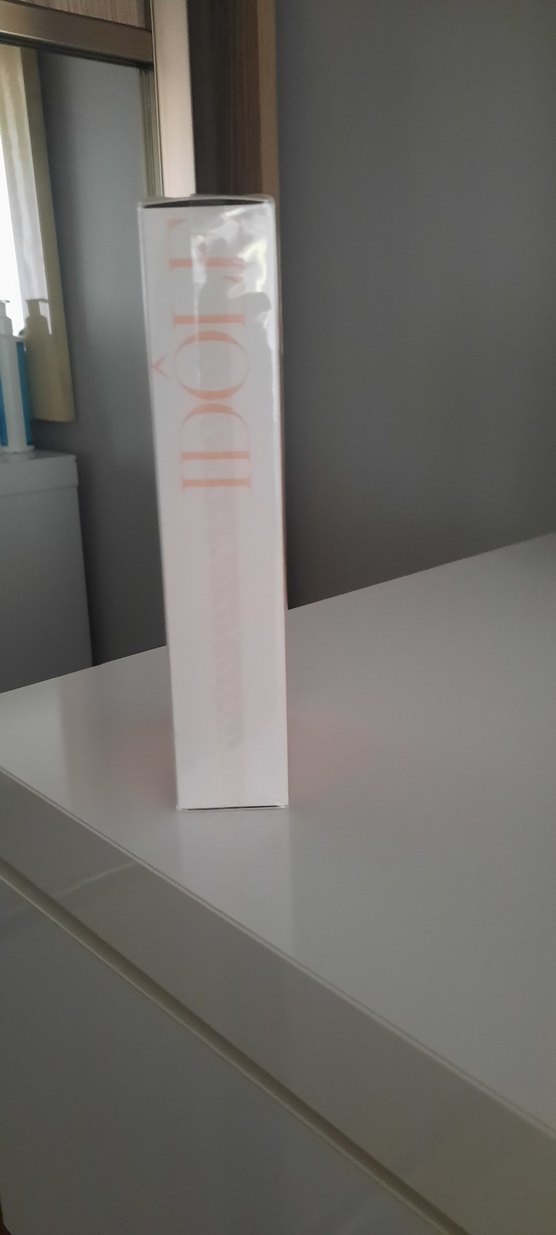 Lancome Idôle Le Parfum Kadın Parfümü - Görsel 3