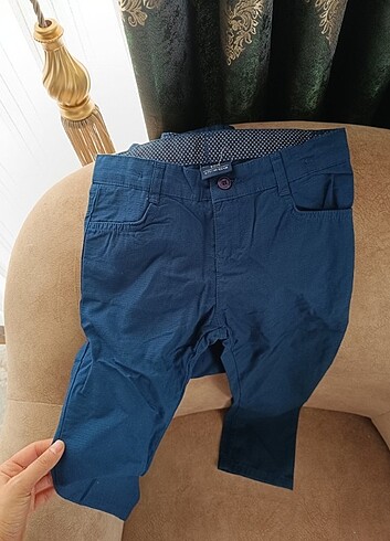 LC Waikiki LC Waikiki çocuk pantolon