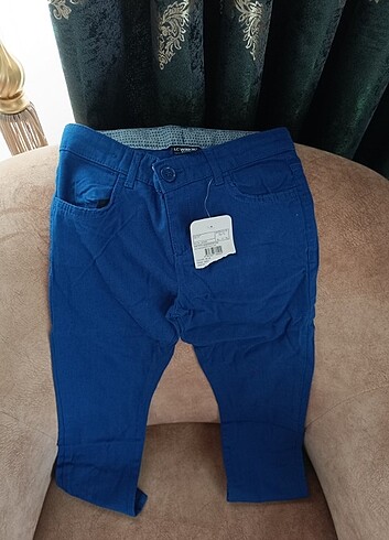 LC Waikiki LC Waikiki çocuk pantolon