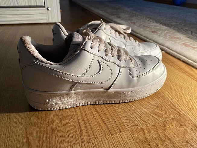 Nike Nike airforce 1