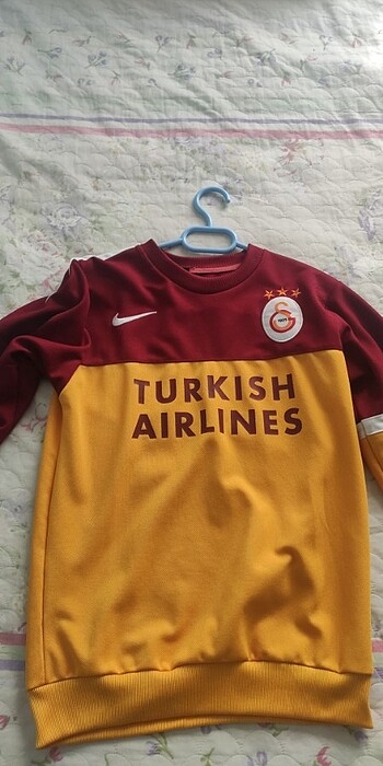 Galatasaray Sweatshirt 