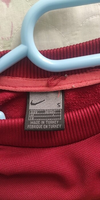 Galatasaray Galatasaray Sweatshirt