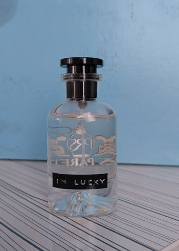 PRS One million lucky - Görsel 2