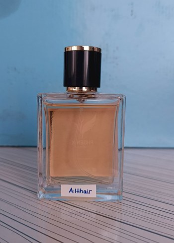 PHOENiX Pdm Althair - Görsel 2