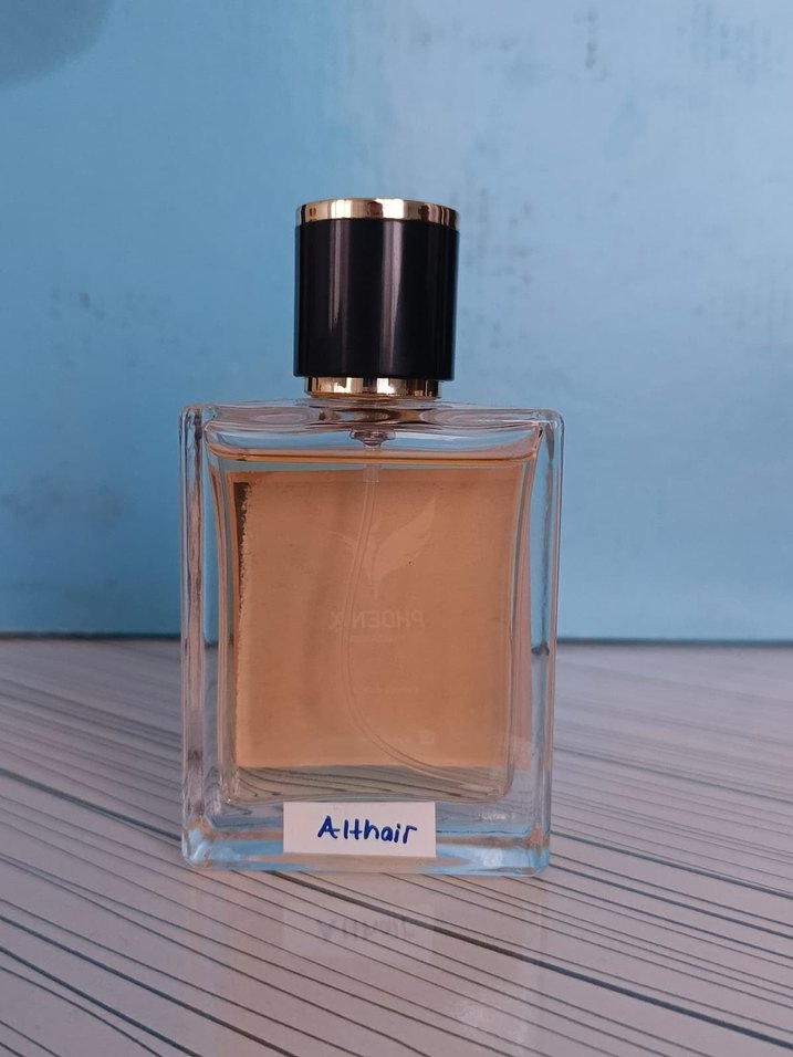 PHOENiX Pdm Althair - Görsel 2