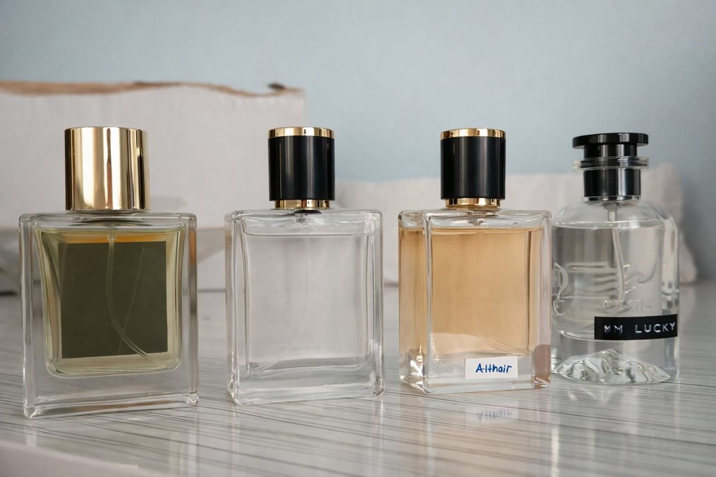 Toplu satılık - Görsel 2