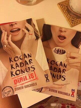 Kitap