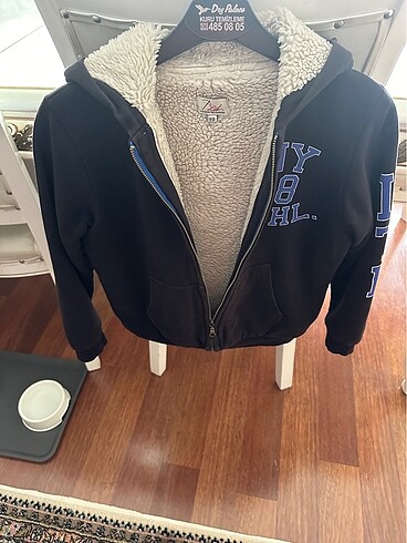 LTB LTB Mont