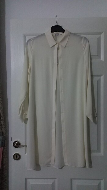 Tunik