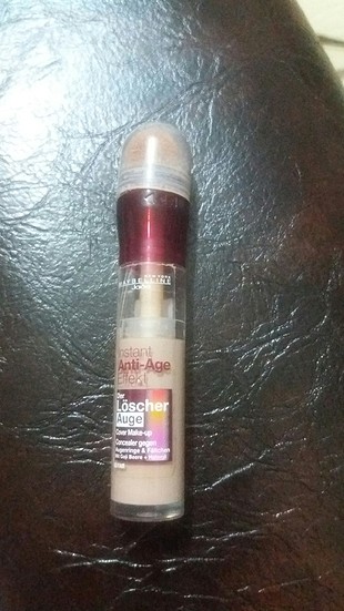concealer maybelline