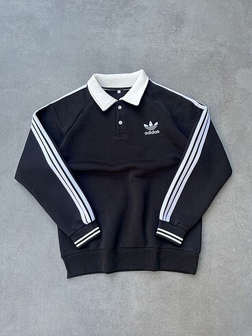 l Beden Adidas polar