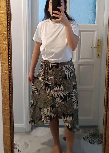 Midi Etek - Görsel 2