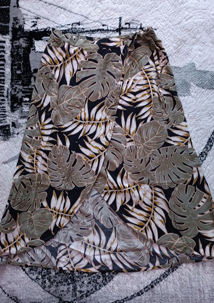 Midi Etek - Görsel 3