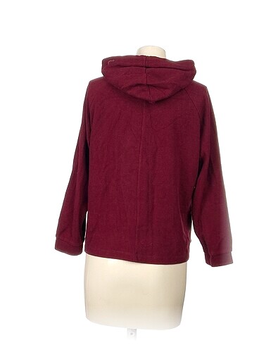 l Beden Diğer Sweatshirt %70 İndirimli.