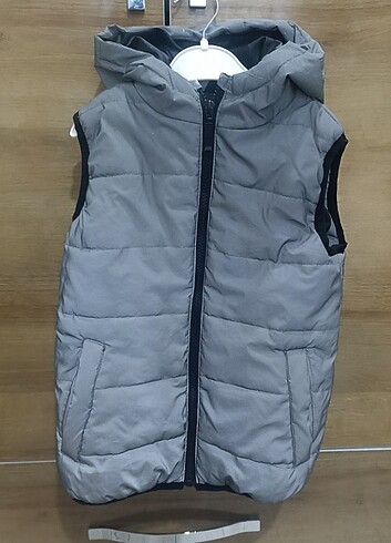 LC Waikiki Şişme yelek