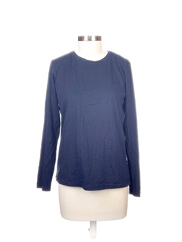 Trendyol & Milla Sweatshirt %70 İndirimli.