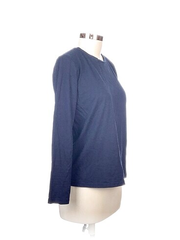 Trendyol & Milla Trendyol & Milla Sweatshirt %70 İndirimli.