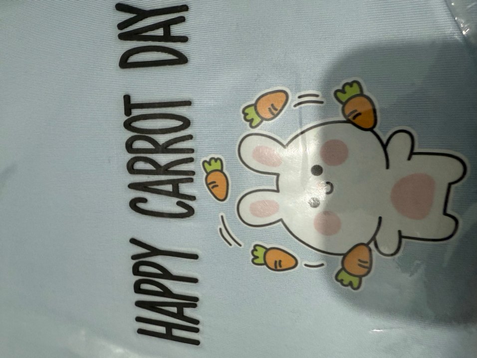 Gri Baskılı Kadın Pijama Takımı, Uzun Kollu, Mini - Görsel 2