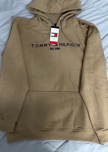 Tommy Hilfiger xxl