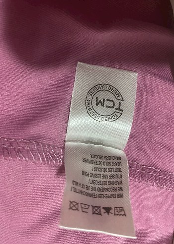 40 Beden çeşitli Renk Bayan Beyaz Uzun Kollu Elastan Sweatshirt