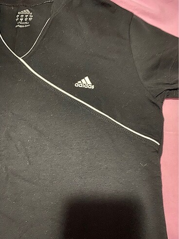 xl Beden siyah Renk T-Shirt