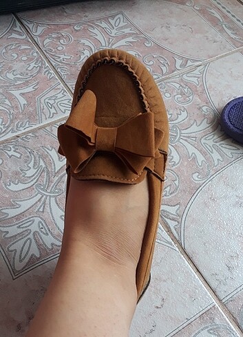 Taba babet