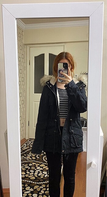 H&M Mont