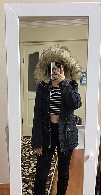 H&M H&M Mont
