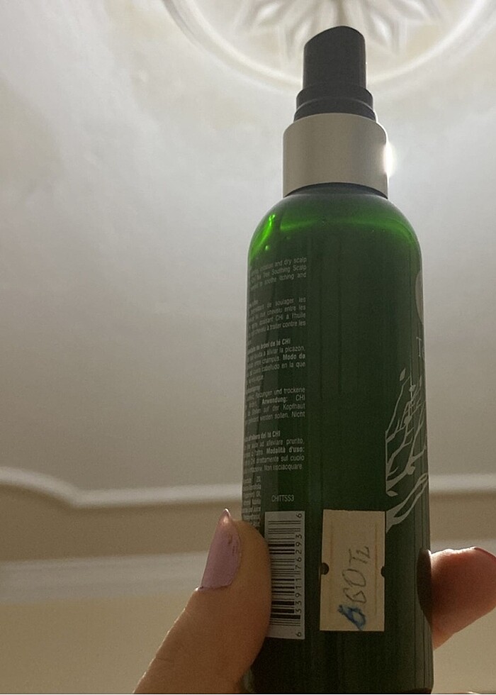 Çay Ağacı Yağı - Görsel 4