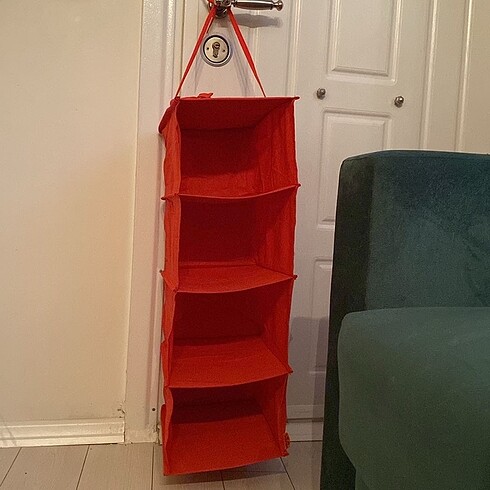 Organizatör