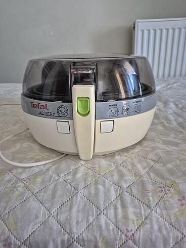 Tefal Airfrey