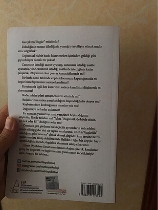  Kitap