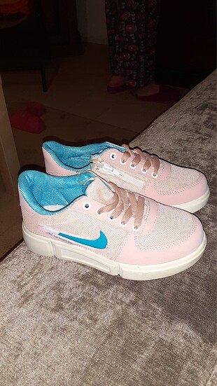 Adidas Ayakkabı