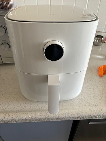 Xiaomi AirFryer 3,5 lt