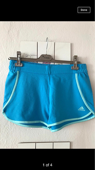 Adidas Adidas şort