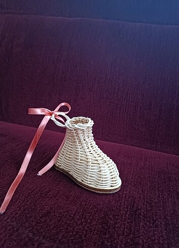 Beden çeşitli Renk Dekoratif çorap