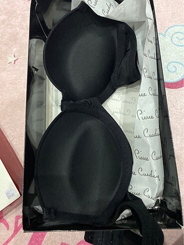 Pierre Cardin Yeni ürün