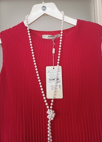 Seçil store - Görsel 2