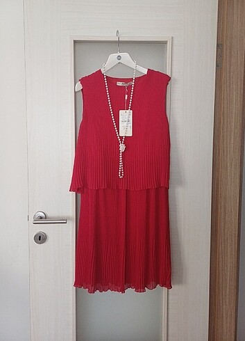 Seçil store - Görsel 3