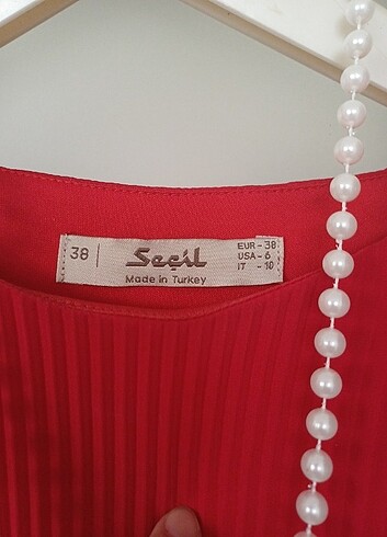 Seçil store - Görsel 4