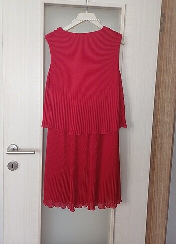 Seçil store - Görsel 5