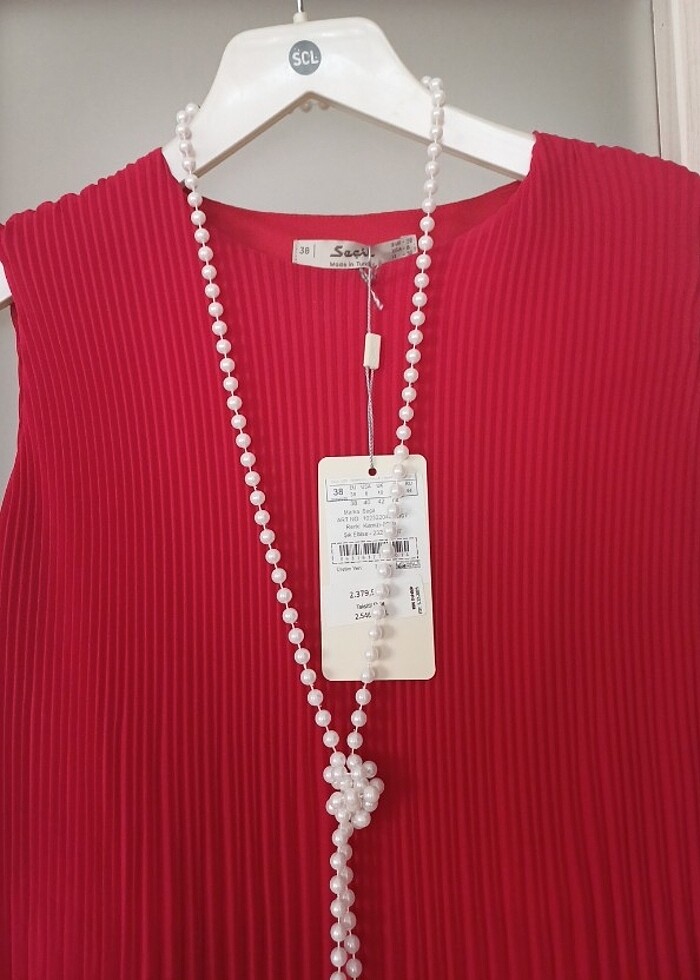 Seçil store - Görsel 2