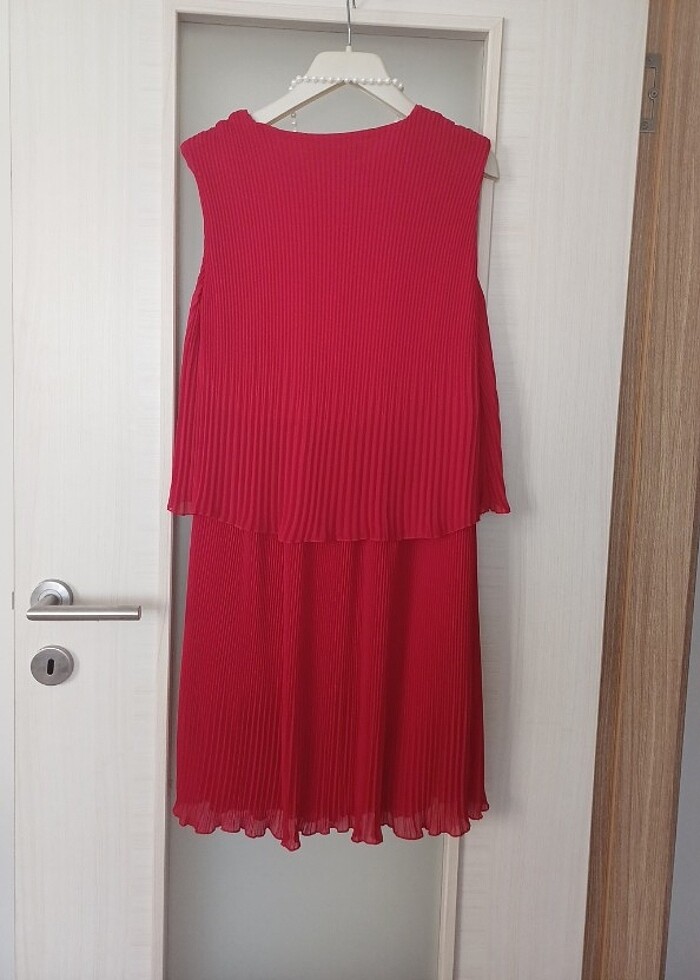 Seçil store - Görsel 5