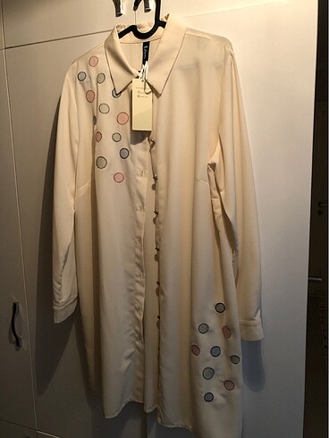Krem Tunik