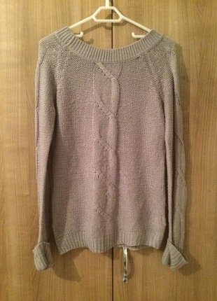Colins tunik kazak